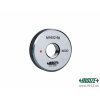 zavitovy-kruzok-nepodarok-m8x1-25-6e-insize