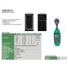 digitalny-anemometer-insize-0110-1125
