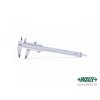 posuvne-meritko-250-mm-insize-se-stupnici-0-05-mm