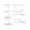 konturomer-a-drsnomer-spm-6000