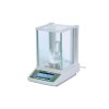 Elektronická hustotná váha 8102 INSIZE