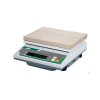 Elektronická váha s antimagnetickou podložkou 8106 INSIZE