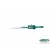 digitalny-posuvny-klin-10-20-mm-insize