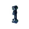 Ručný 3D skener LSM-L340 INSIZE