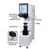 automaticky-digitalni-brinell-insize-ishb-d300