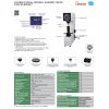 automaticky-digitalny-tvrdomer-rockwell-ish-mrd200-insize