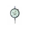 Číselníkový odchýlkomer 10/0,01 mm 2308-10FA INSIZE - k vyskúšaniu v Showroome
