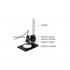 digitalny-meraci-mikroskop-insize-ism-pm200sb