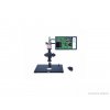digitalny-meraci-mikroskop-ism-dl301-insize