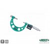 digitalny-mikrometer-s-vymennymi-nadstavcami-vonkajsimi-150-300-mm-insize