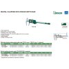 digitalne-posuvne-meradlo-150-0-01-mm-s-gulatym-hlbkomerom-a-posuvnym-kolieskom-insize