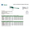 digitalne-posuvne-meradlo-200-0-01-mm-s-keramickymi-dotykmi--insize