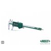digitalne-posuvne-meradlo-200-mm-vodeodolne-ip67-s-posuvnym-kolieskom-insize