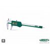 digitalne-posuvne-meradlo-250-0-01-mm-insize