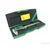 digitalne-posuvne-meradlo-250-0-01-mm-insize