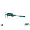 digitalne-posuvne-meradlo-250-mm-insize-s-posuvnym-kolieskom