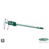 digitalne-posuvne-meradlo-300-0-01-mm-heavy-duty-s-posuvnym-kolieskom-insize