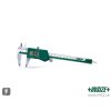 digitalne-posuvne-meradlo-300-mm-insize-s-posuvnym-kolieskom