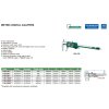 digitalne-posuvne-meradlo-300-0-01-mm-s-funkciou-hold-a-posuvnym-kolieskom-insize