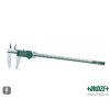 digitalne-posuvne-meradlo-600-0-01-mm--tupe-spodne-ramena-100-mm--horne-vnutorne-ramena-insize