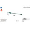 digitalne-posuvne-meradlo-800-0-01-mm--spodne-tupe-ramena-150-mm-insize