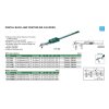 digitalne-posuvne-meradlo-10-200-0-01-mm-pre-meranie-rozstupov--back-jaw-insize