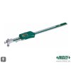digitalne-posuvne-meradlo-10-200-0-01-mm-pre-meranie-rozstupov--back-jaw-insize