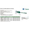 digitalni-posuvne-meritko-insize-absolute-s-posuvovym-koleckem-300-mm