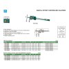 digitalne-posuvne-meradlo-10-150-0-01-mm-pre-meranie-rozstupov--nastavitelne-insize