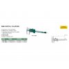 digitalne-posuvne-meradlo-mini-insize-75-mm