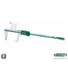 digitalne-posuvne-meradlo-0-300-0-01-mm-pre-bubnove-brzdy-insize