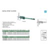 digitalne-posuvne-meradlo-0-150-0-01-mm-s-posuvacimi-prednymi-ramenami-insize