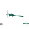 digitalne-posuvne-meradlo-0-300-0-01-mm-s-posuvacimi-prednymi-ramenami-insize