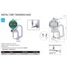 digitalni-tloustkomer-na-mereni-tloustky-drazek-v-trubkach-insize-0-10-mm