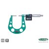 digitalny-strmenovy-mikrometer-na-kotucove-brzdy-insize-7-6-33-mm