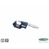 digitalny-strmenovy-mikrometer-s-gulovym-valcovym-pevnym-dotykom-insize-0-25-mm--typ-c