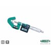 digitalny-strmenovy-mikrometer-s-prizmatickym-dotykom-5-20-mm-insize