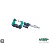 digitalny-strmenovy-mikrometer-s-vymennymi-dotykmi-insize-25-50-mm