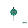 Digitálny odchýlkomer rozšírený model INSIZE 12,7 mm/0,01 mm
