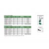 digitalny-odchylkomer-standard-model-insize-12-7-mm-0-5