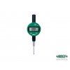 Digitálny odchýlkomer vodovzdorný INSIZE 25,4 mm/0,01 mm
