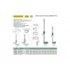 digitalny-vyskomer-300-mm-insize-1150-300