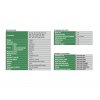 drsnomer-insize-isr-c002