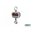 elektronicka-zavesna-vaha-150-kg-insize