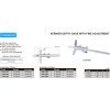hloubkomer-insize-300-0-05-mm-s-otvory-pro-pripevneni-pricniku-s-jemnym-nastavenim