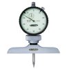 mechanicky-dutinomer-se-zarazkou-insize-2342-202