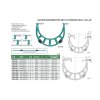 mechanicky-mikrometer-s-predlzenim-nakovy-1000-1200-mm-insize
