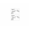 mechanicky-strmenovy-mikrometer-so-spicatymi-dotykmi-0-25-mm-insize-typ-b