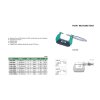 mechanicky-strmenovy-mikrometer-so-spicatymi-dotykmi-0-25-mm-insize-typ-b