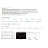 opticky-meraci-pristroj-vision-insize-isd-v250a